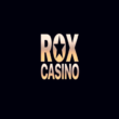 Рокс казино лого