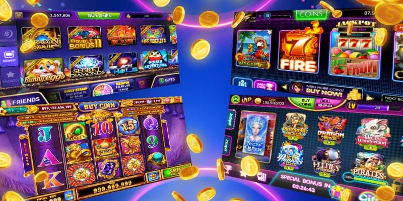 888 казино ігрові автомати